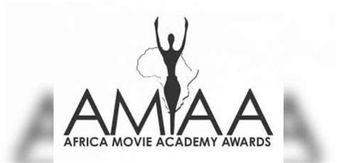 African filmmakers emerge winners at 18th edition of AMAA | AIT LIVE