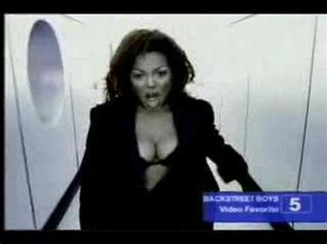 Janet Jackson - I Get Lonely (1998) | IMVDb