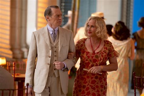 Boardwalk Empire – Season 5 – Episode 1 Recap: “Golden Days For Boys & Girls” | IndieWire