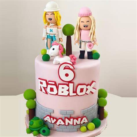 Roblox Cake Online Hyd|Birthday Cakes Online delivery Hyderabad ...