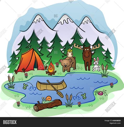 Outdoors daytime clipart - Clipground