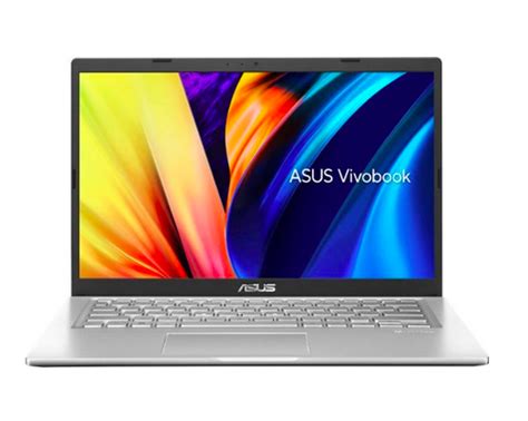 ASUS Vivobook 14" Laptop only $199.99 shipped (Reg. $430!) | Money ...