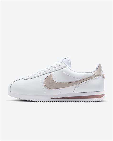 Nike Cortez Women's Shoes. Nike.com