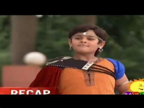 Top 100+ Balveer cartoon kochu tv malayalam - Tariquerahman.net