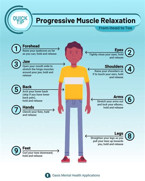 Pin by Tammy Duncan on muscle relax | Muscle relaxer, Relaxation ...