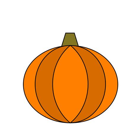 Free Pumpkin Stem Cliparts, Download Free Pumpkin Stem Cliparts png ...