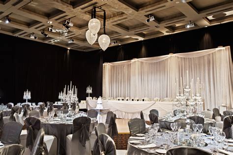 Esplanade Hotel Fremantle - by Rydges - Perth Wedding Venues - Wedding WA