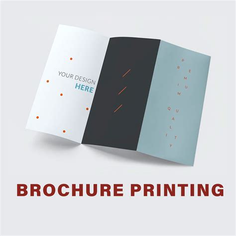 Brochure Printing near me Atlanta Cheap Faster Staples Costco UPS Store