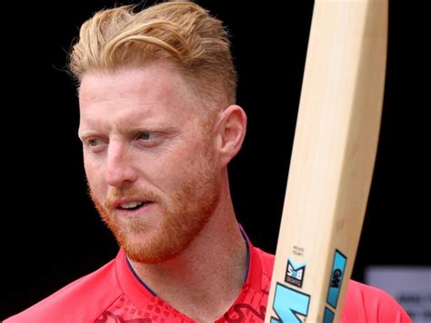 Four IPL teams eye Ben Stokes at IPL 2023 auction | Latest cricket News at www.lokmattimes.com