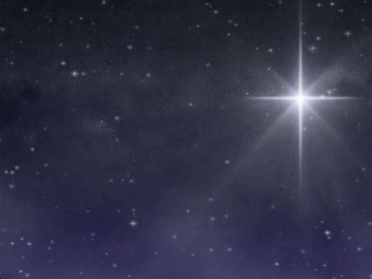 Starry Night Bethlehem | Vision 111 | WorshipHouse Media