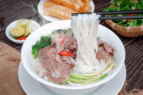 Food Cheap Bulk Wholesale Price Best Quality Dry Ricenoodle From VietNam