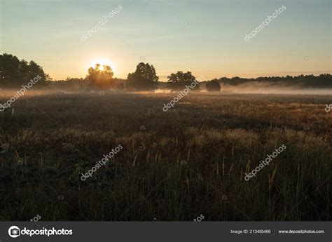 Beautiful Nature Germany Stock Photo by ©peterfuchs 213495466