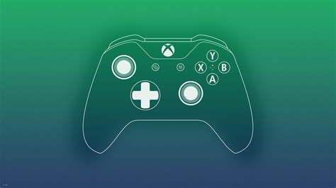 Cool Wallpapers For Xbox 1 / Xbox One 4k Wallpapers Top Free Xbox One ...