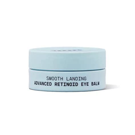 Trust Me—These Are the Best Eye Creams for Dark Circles | Who What Wear