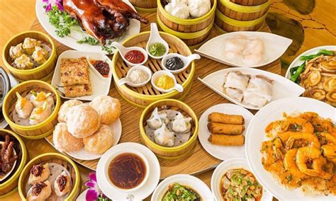 6 Restaurants Serving the Best Cantonese in San Francisco