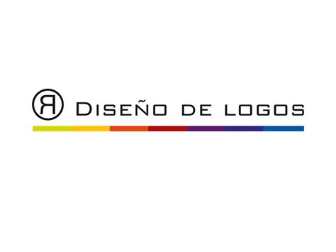 Logo design intro by angel fernandez serna on Dribbble