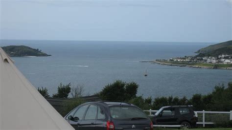 Bay View Farm (Looe) - Campground Reviews & Photos - TripAdvisor