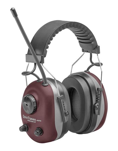 11 Best AM/FM Radio Headphones ( With Expert Reviews )