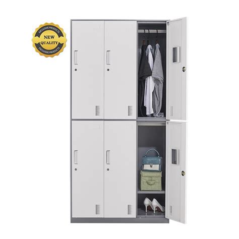 Beach Lockers Manufacturer & Supplier & Factory - Beach Lockers Price ...