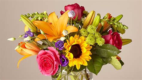 Where to Order Flowers for Mother’s Day - IGN