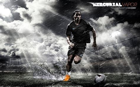 Sports HD Wallpapers - Wallpaper Cave