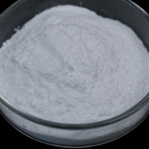 Propionate in Food E282 Food Additive Calcium Propionate Preservative - China Calcium Propionate ...