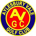 Login Required - Aylesbury Vale Golf Club