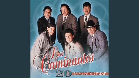 Los Caminantes - María Elena Accordi - Chordify