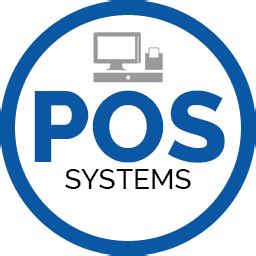 #pointofsale #system #POS Hands on Tech *-***-***-**** | Pos, Point of sale, System