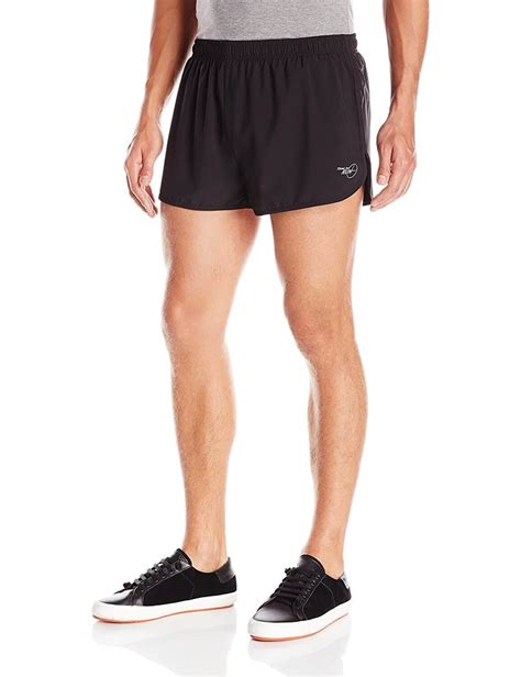 10 Best Running Shorts with Pockets Reviewed | RunnerClick