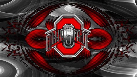 Ohio State Football Backgrounds - Wallpaper Cave