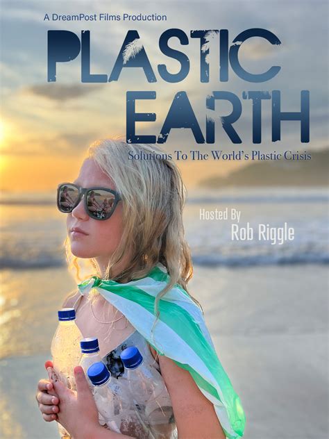 Plastic Earth (2023) FullHD - WatchSoMuch