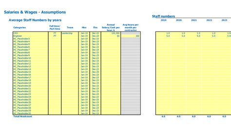 Payroll 2023 calculator - KerrisIvanna