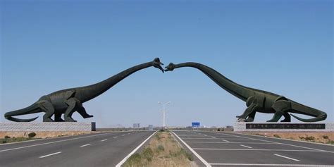 Border between China and Mongolia : pic