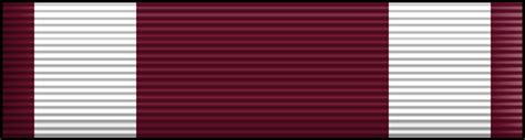 Meritorious Service Medal