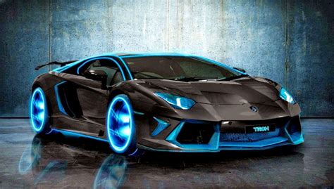 Blue Lamborghini Gallardo Wallpapers - Top Free Blue Lamborghini Gallardo Backgrounds ...