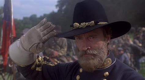 Gettysburg (1993)