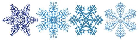 Download High Quality january clipart snowflake Transparent PNG Images ...