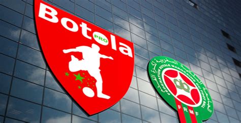 Botola Pro D1 : La saison 2020-2021 débutera le 4 décembre – Aujourd'hui le Maroc