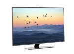 Samsung QN43QN90C TV Review - Consumer Reports