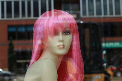 Gratis Afbeeldingen : haar-, rood, kleding, roze, cosplay, blond, kostuum, anime 5184x3456 ...