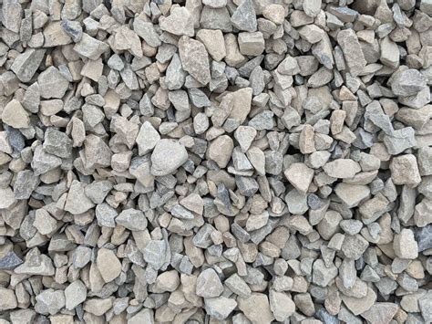 A Comprehensive Guide to Driveway Gravel Sizes with Pictures - Hello Gravel