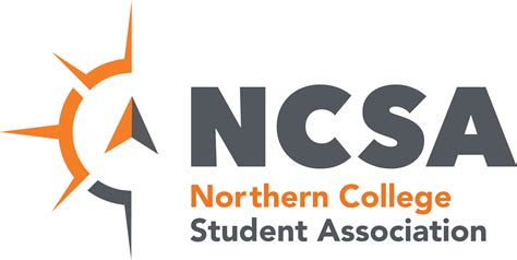 Northern College Student Association (NCSA) – Northern College