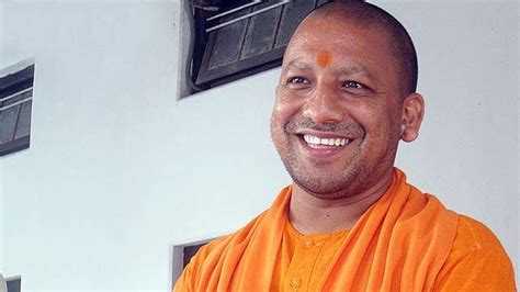 UP CM Yogi Adityanath among star campaigners for BJP