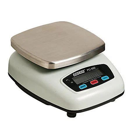 Weighing Scales Calibration Services at best price in Pune | ID ...