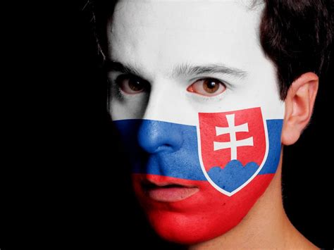 6 Reasons You Will Love Slovakian People