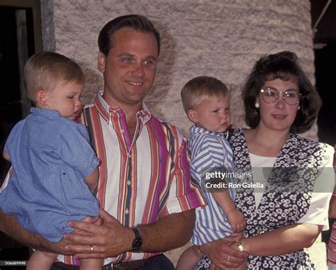 Adam Robert Worton and Jacob Joseph Worton attend the premiere of ...