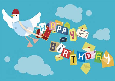 21 Best Funny Electronic Birthday Cards – Home, Family, Style and Art Ideas