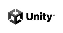 What's new in Unity 2022.1.5 - Unity