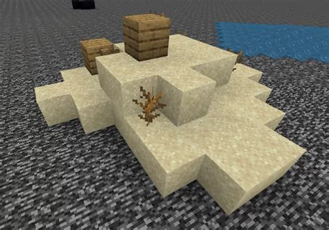 BedrockBlock 1.20.2/1.20.1/1.20/1.19.2/1.19.1/1.19/1.18/1.17.1/Forge ...